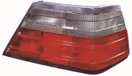 lampa-tylna-mercedes-e-w124-1986-1987-1988-1989-1990-1991-1992-1993-1994