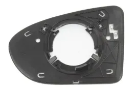 szklo-wklad-lusterka-prawy-nissan-qashqai-i-2007-2008-2009-2010-2011-2012