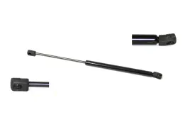 silownik-sprezyna-gazowa-pokrywy-silnika-maski-vw-golf-vi-2008-2014-265n