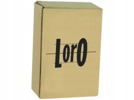 mocowanie-zderzaka-przedniego-prawy-skoda-octavia-iii-2015-2016-2017-2018