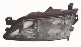 reflektor-prawy-opel-vectra-b-1995-1996-1997-1998-1999-2000-2001-2002