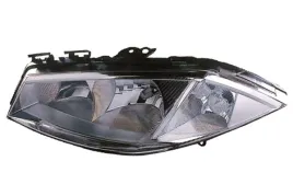 reflektor-renault-megane-ii-2002-2003-2004-2005-2006-2007-2008-2009