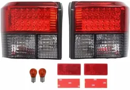 zestaw-lamp-tylnych-vw-transporter-t4-1994-1995-1996-1997-1998-1999-2000