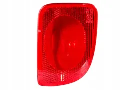 tylna-lampa-przeciwmglowa-renault-kangoo-ii-2007-2008-2009-2010-2011-2012