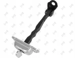 ogranicznik-drzwi-toyota-yaris-iii-2012-2013-2014-2015-2016-2017-2018-2019