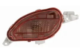 lampa-cofania-prawa-abakus-212-1361r-ld-ue