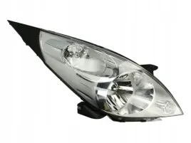 reflektor-chevrolet-spark-ii-2005-2006-2007-2008-2009