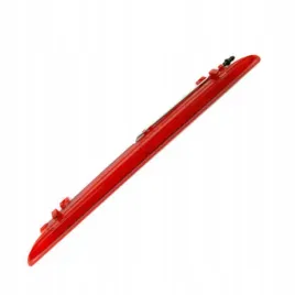 dodatkowe-trzecie-swiatlo-stop-led-w-srodku-vw-touareg-7la-7l6-7l7-2003-