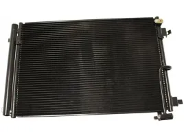skraplacz-klimatyzacji-audi-a8-d4-2010-2011-2012-2013-2014-2015-2016-2017