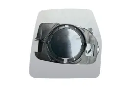 szklo-wklad-lusterka-prawy-citroen-jumpy-i-1998-1999-2000-2001-2002-2003