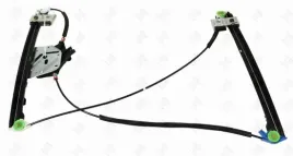 podnosnik-szyby-przod-seat-ibiza-ii-1994-1995-1996-1997-1998-1999-2000-2001