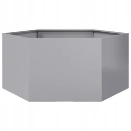 donica-ogrodowa-szesciokatna-104x90x45-cm-stal-galwanizowana