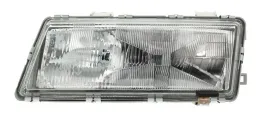 reflektor-saab-1985-1986-1987-1988-1989-1990-1991-1992-1993-1994-1995-1996