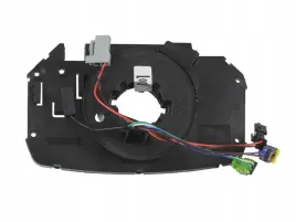 poduszka-powietrzna-airbag-renault-megane-ii-2003-2004-2005-2006-2007-2008