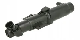 dysza-spryskiwacza-lamp-lewa-bmw-7-f01-f02-f03-f04-2010-2011-2012-2013