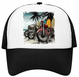 czapka-z-daszkiem-z-siatka-regulowana-motor-motocykl-plaza-vintage