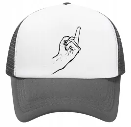 czapka-z-daszkiem-z-siatka-regulowana-f-ck-you-middle-finger-one-size