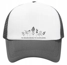czapka-z-daszkiem-z-siatka-kwiatki-you-belong-among-the-wildflowers