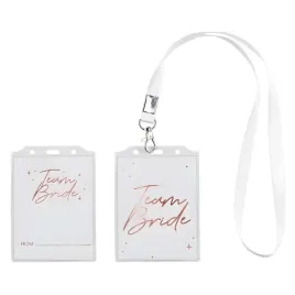 identyfikator-team-bride-partydeco-87-x-125-cm-4-szt