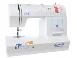 maszyna-do-szycia-lucznik-laura-555