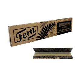bletki-fern-brown-ks-slim-34szt-108mm-bibulki-brazowe-do-skrecania