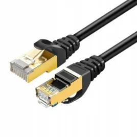 kabel-kopier-sieciowy-lan-zloty-miedz-sftp-cat7-15-m