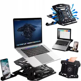 podstawka-pod-laptopa-tablet-kopier-regulowana