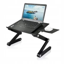 podstawka-stolik-pod-laptopa-kopier-skladany-chlodzaca
