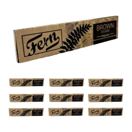 10x-bletki-fern-brown-ks-slim-34szt-108mm-bibulki-brazowe-do-skrecania