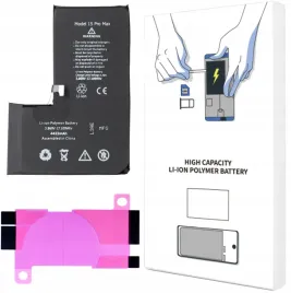 bateria-do-iphone-15-pro-max-pojemnosc-4422-mah-swieza-komplet