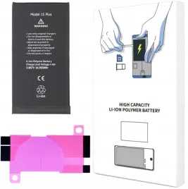 bateria-do-iphone-15-plus-pojemnosc-4383-mah-swieza-komplet