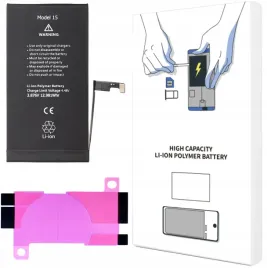 bateria-do-iphone-15-pojemnosc-3349-mah-swieza-komplet