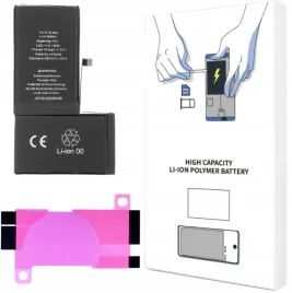 bateria-do-iphone-xs-max-pojemnosc-3174-mah-swieza-komplet