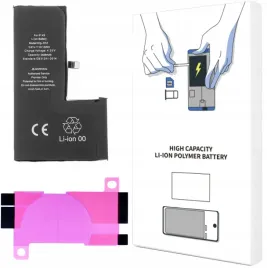 bateria-do-iphone-xs-pojemnosc-2658-mah-swieza-komplet