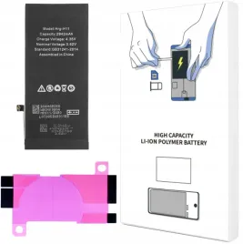 bateria-do-iphone-xr-pojemnosc-2942-mah-swieza-komplet