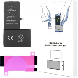 bateria-do-iphone-x-pojemnosc-2716-mah-swieza-komplet