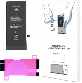 bateria-do-iphone-se-2022-pojemnosc-2018-mah-swieza-komplet