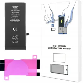 bateria-do-iphone-8-plus-pojemnosc-2691-mah-swieza-komplet