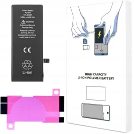bateria-do-iphone-8-pojemnosc-1821-mah-swieza-komplet