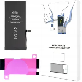 bateria-do-iphone-7-plus-pojemnosc-2900-mah-swieza-komplet