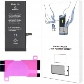 bateria-do-iphone-7-pojemnosc-1960-mah-swieza-komplet
