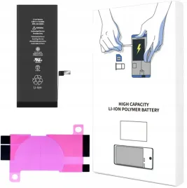 bateria-do-iphone-6s-plus-pojemnosc-2750-mah-swieza-komplet