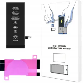bateria-do-iphone-6s-pojemnosc-1715-mah-swieza-komplet