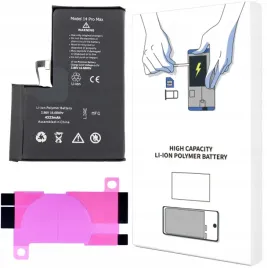 bateria-do-iphone-14-pro-max-pojemnosc-4323-mah-swieza-komplet