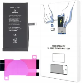 bateria-do-iphone-14-plus-pojemnosc-4325-mah-swieza-komplet