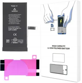 bateria-do-iphone-14-pojemnosc-3279-mah-swieza-komplet
