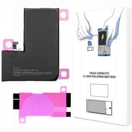 bateria-do-iphone-13-pro-pojemnosc-3095-mah-swieza-komplet