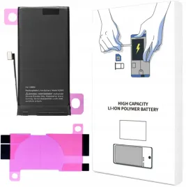 bateria-do-iphone-13-mini-pojemnosc-2406-mah-swieza-komplet