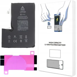bateria-do-iphone-12-pro-max-pojemnosc-3687-mah-swieza-komplet