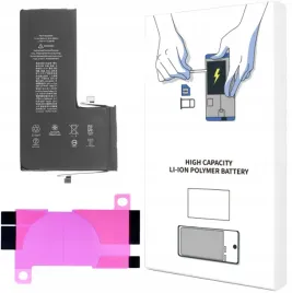 bateria-do-iphone-11-pro-max-pojemnosc-3969-mah-swieza-komplet